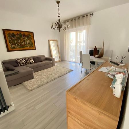 Chez Telly 31 Apartment Verona Exterior photo