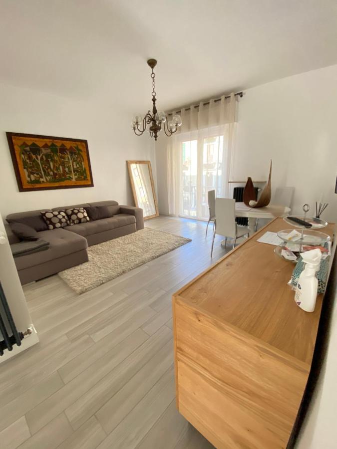 Chez Telly 31 Apartment Verona Exterior photo